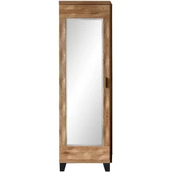 Dielenschrank Vinena