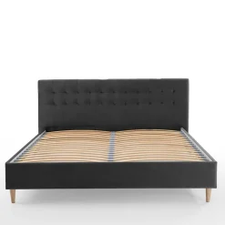 Doppel Bett Balcanov