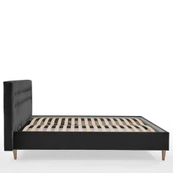 Doppel Bett Balcanov