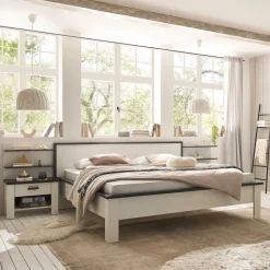 Doppel Bett Dionada