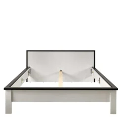 Doppel Bett Dionada