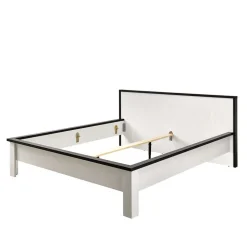 Doppel Bett Dionada