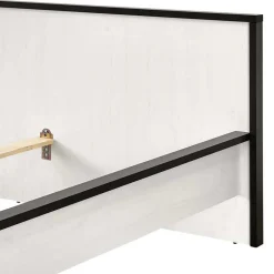 Doppel Bett Dionada