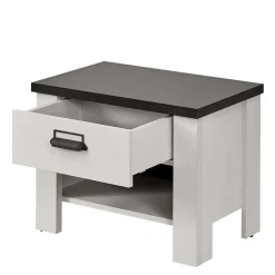 Doppel Bett Dionada
