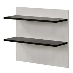 Doppel Bett Dionada