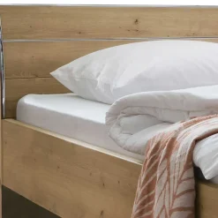 Doppel Bett Faszana