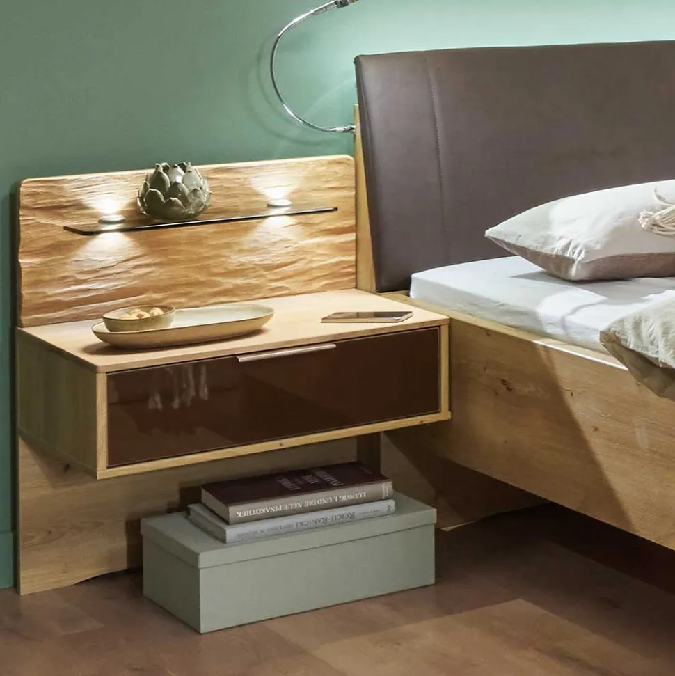 Doppel Bett Libero