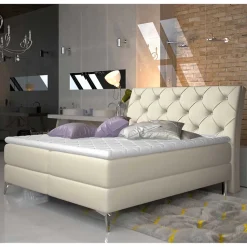 Doppel Bett Parilegro
