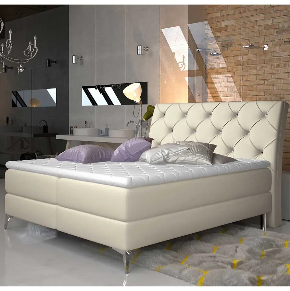 Doppel Bett Parilegro