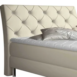 Doppel Bett Parilegro