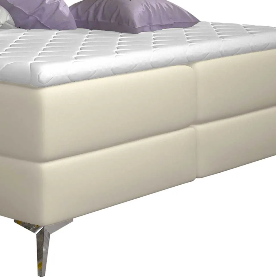Doppel Bett Parilegro