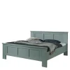 Doppelbett 180 cm Forjan