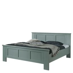 Doppelbett 180 cm Forjan