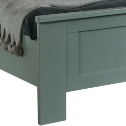 Doppelbett 180 cm Forjan