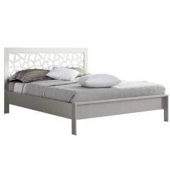Doppelbett Alecona