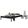 Doppelbett Annalena