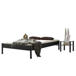 Doppelbett Annalena