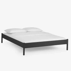 Doppelbett Annalena