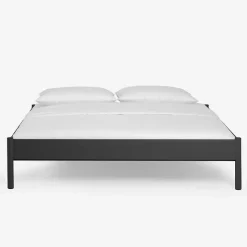 Doppelbett Annalena