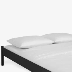 Doppelbett Annalena