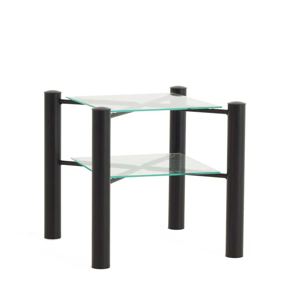 Doppelbett Annalena