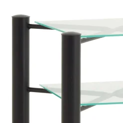 Doppelbett Annalena