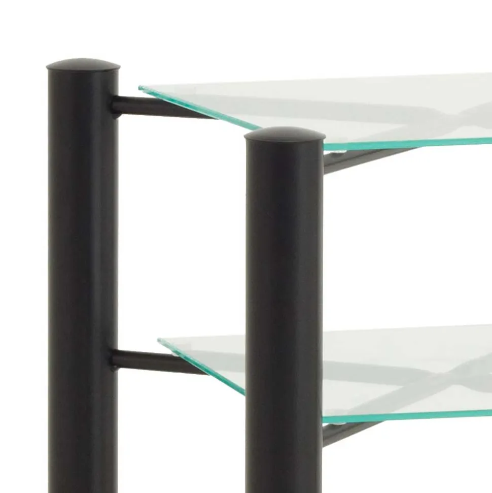 Doppelbett Annalena