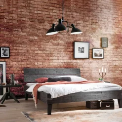 Doppelbett Aruma