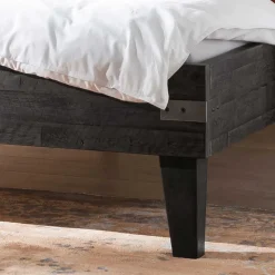 Doppelbett Aruma