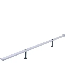 Doppelbett Aruma