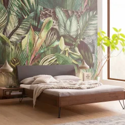 Doppelbett Baclona