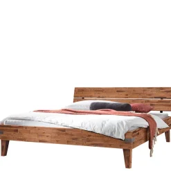 Doppelbett Barlee