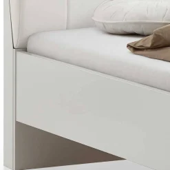 Doppelbett Bean
