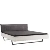 Doppelbett Bevania