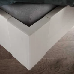 Doppelbett Bevania