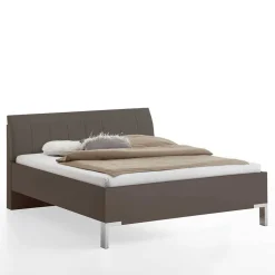 Doppelbett Boplaroma