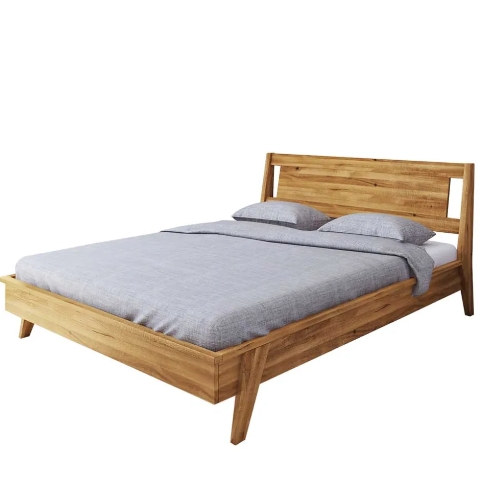 Doppelbett Carilla