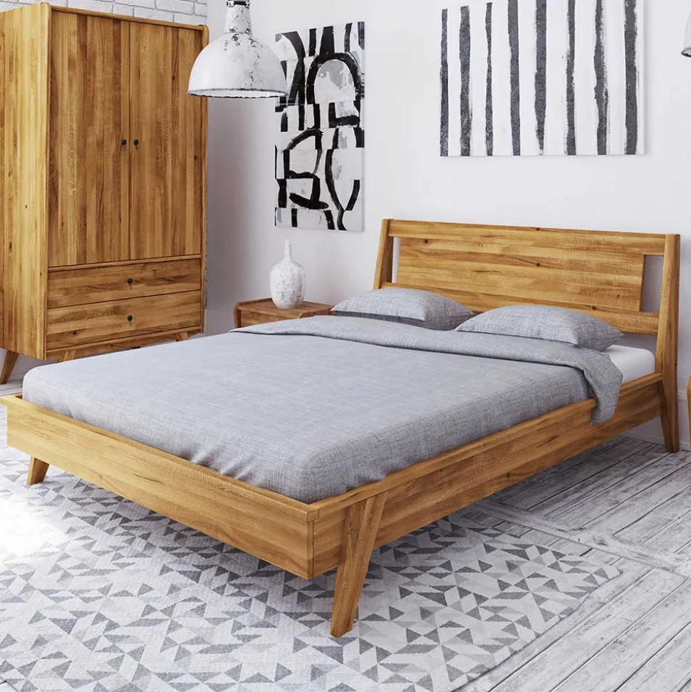 Doppelbett Carilla