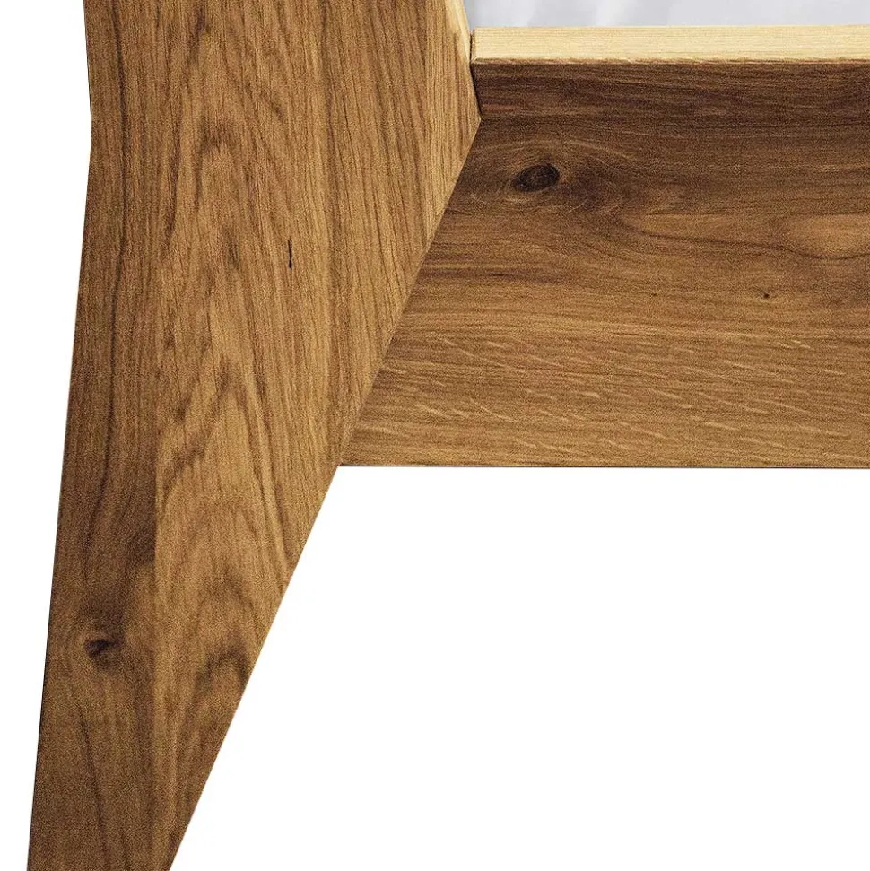 Doppelbett Carilla