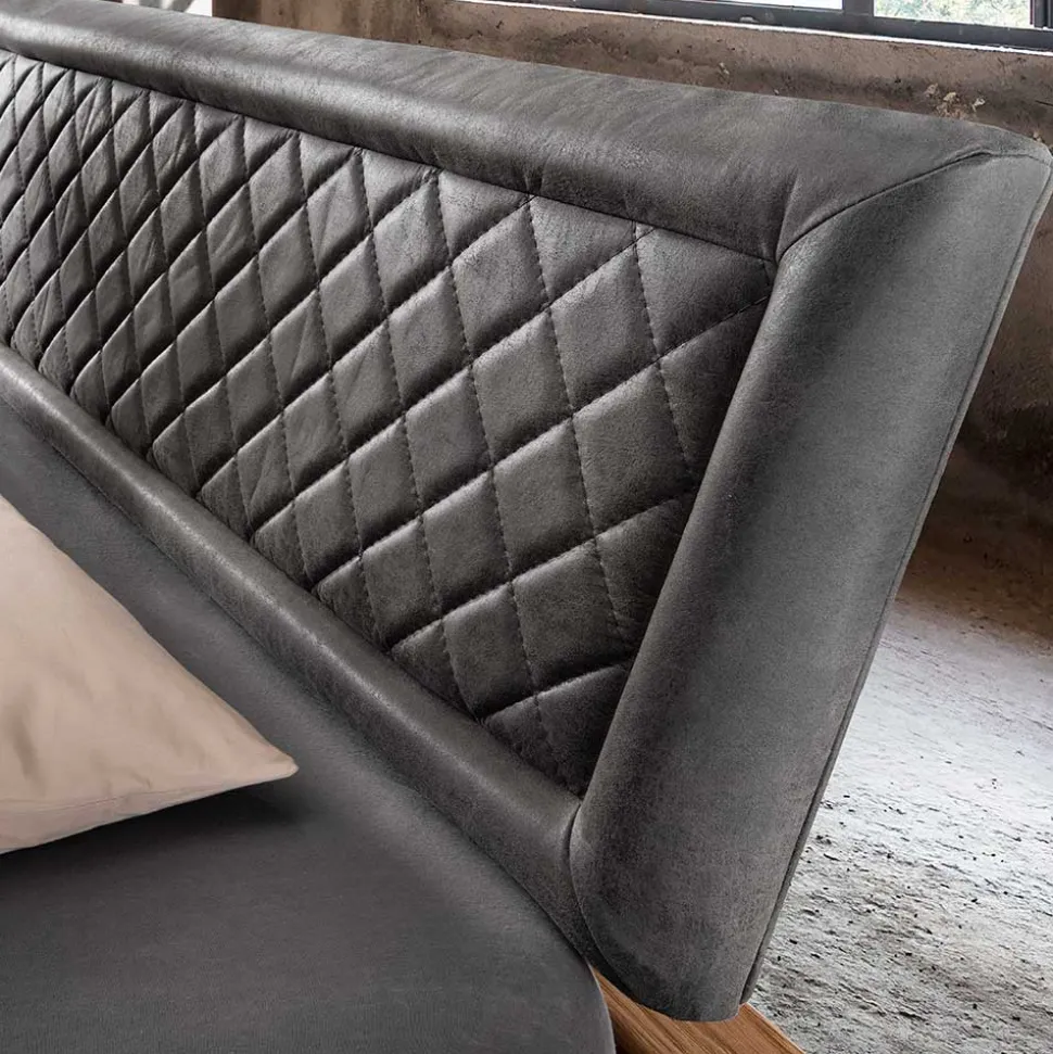 Doppelbett Coritanta