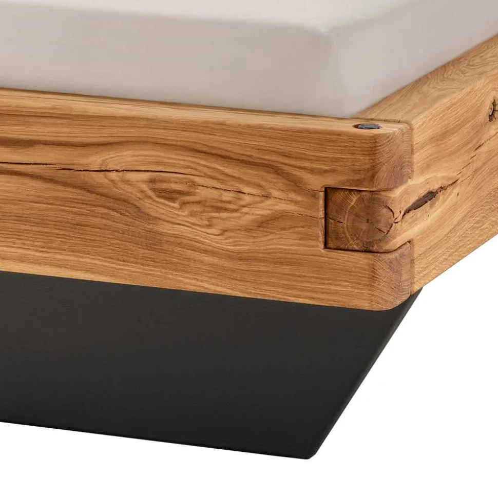Doppelbett Coritanta