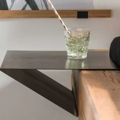 Doppelbett Coritanta