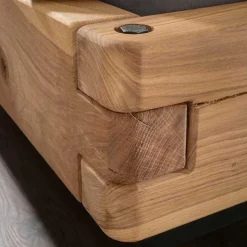 Doppelbett Coritanta