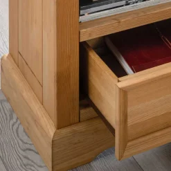 Doppelbett Crondira