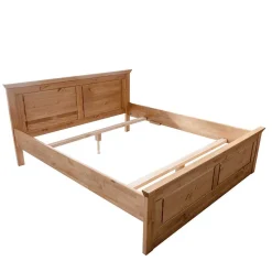 Doppelbett Crondira