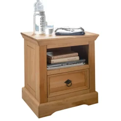 Doppelbett Crondira