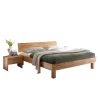 Doppelbett Deonas