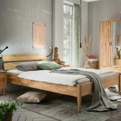 Doppelbett Dulcian