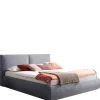 Doppelbett Filipos