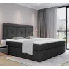 Doppelbett Galiferia